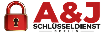 aj-schluesseldienstberlin